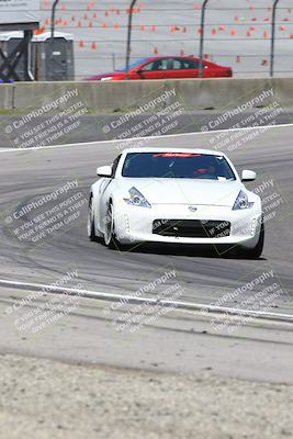 media/May-18-2025-Speed Ventures (Sun) [[b6e29aef7d]]/Black/Session 2 (Turn 5)/
